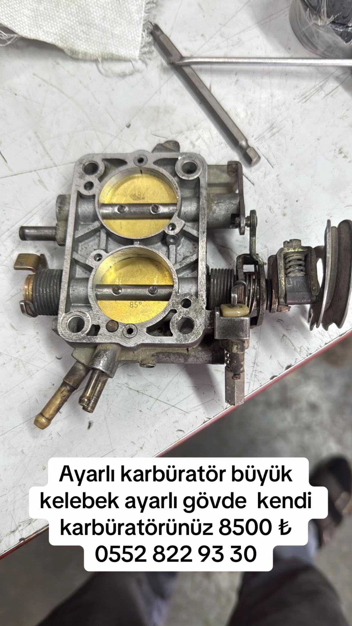 @serkanpowerr