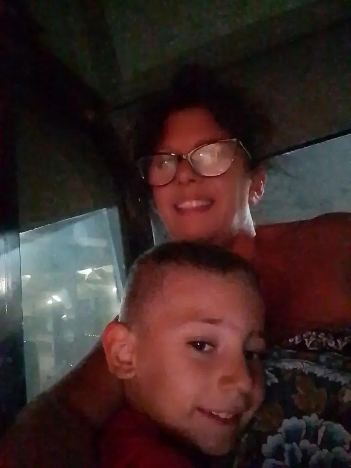 @Rosaria❤Roberto