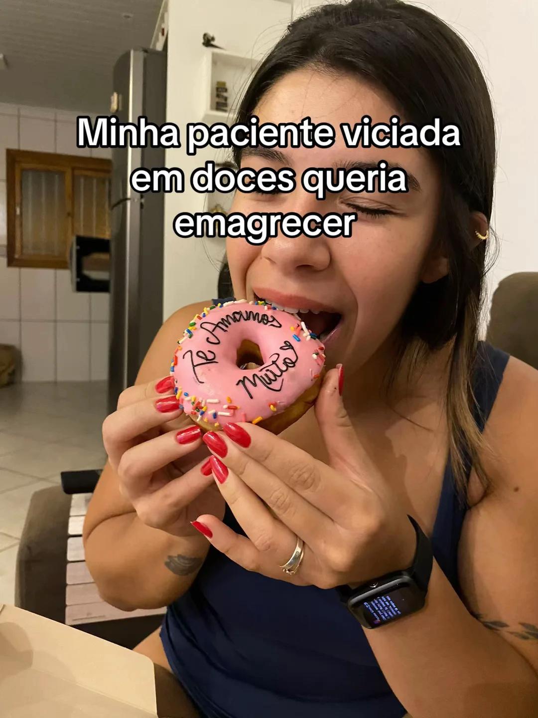 @J&uacute;lia Eltz| Nutri online ✨