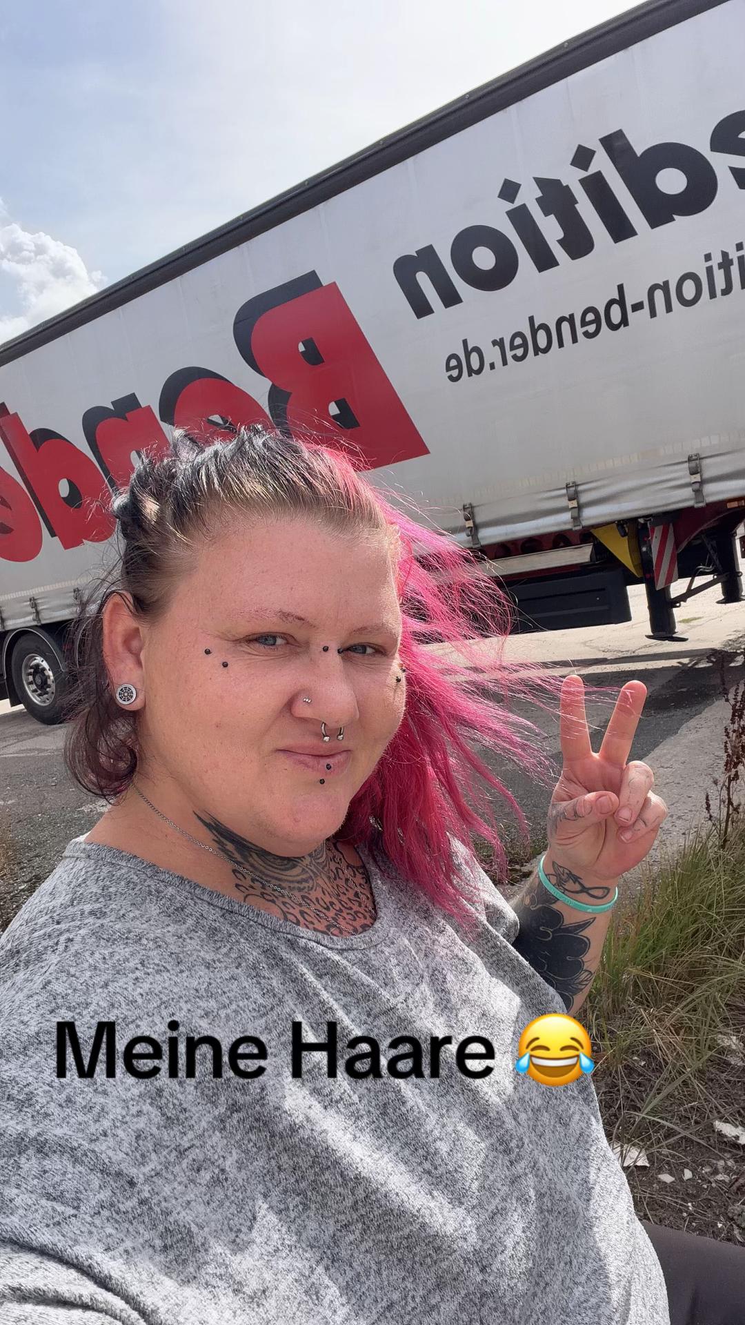 @Jackytobi