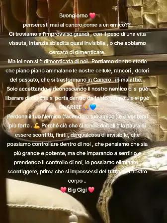 @Ladrodisogni ❤️