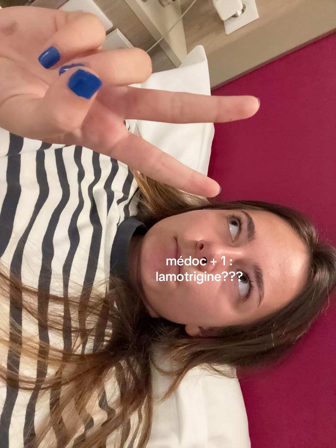 @ofil.du.mental