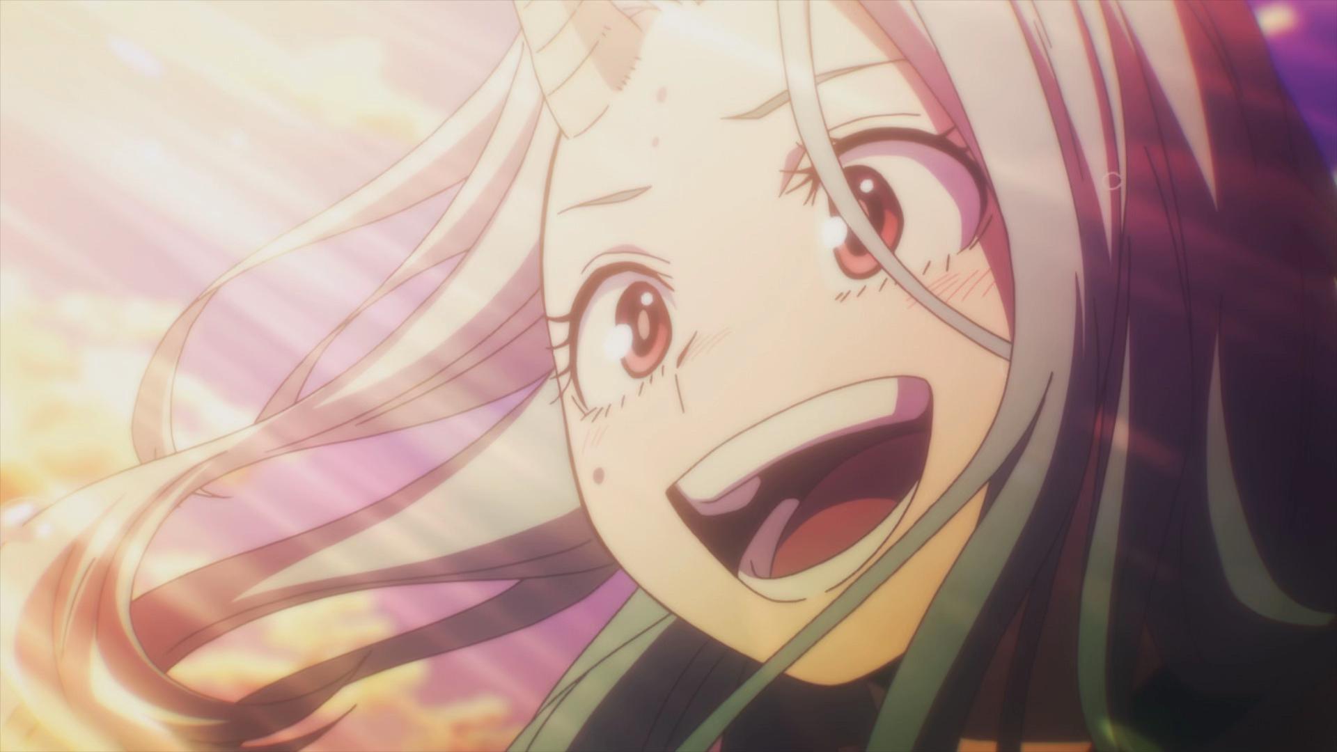 @僕のヒーローアカデミア公式/MyHeroAcademia