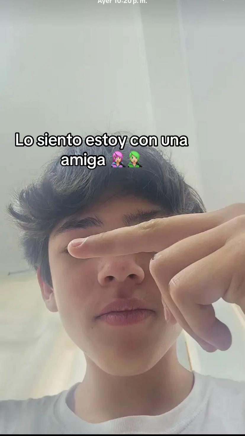 @El_rayooo⚡️🥷