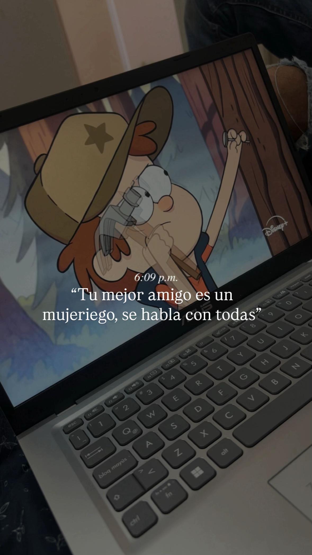 @Galvis 