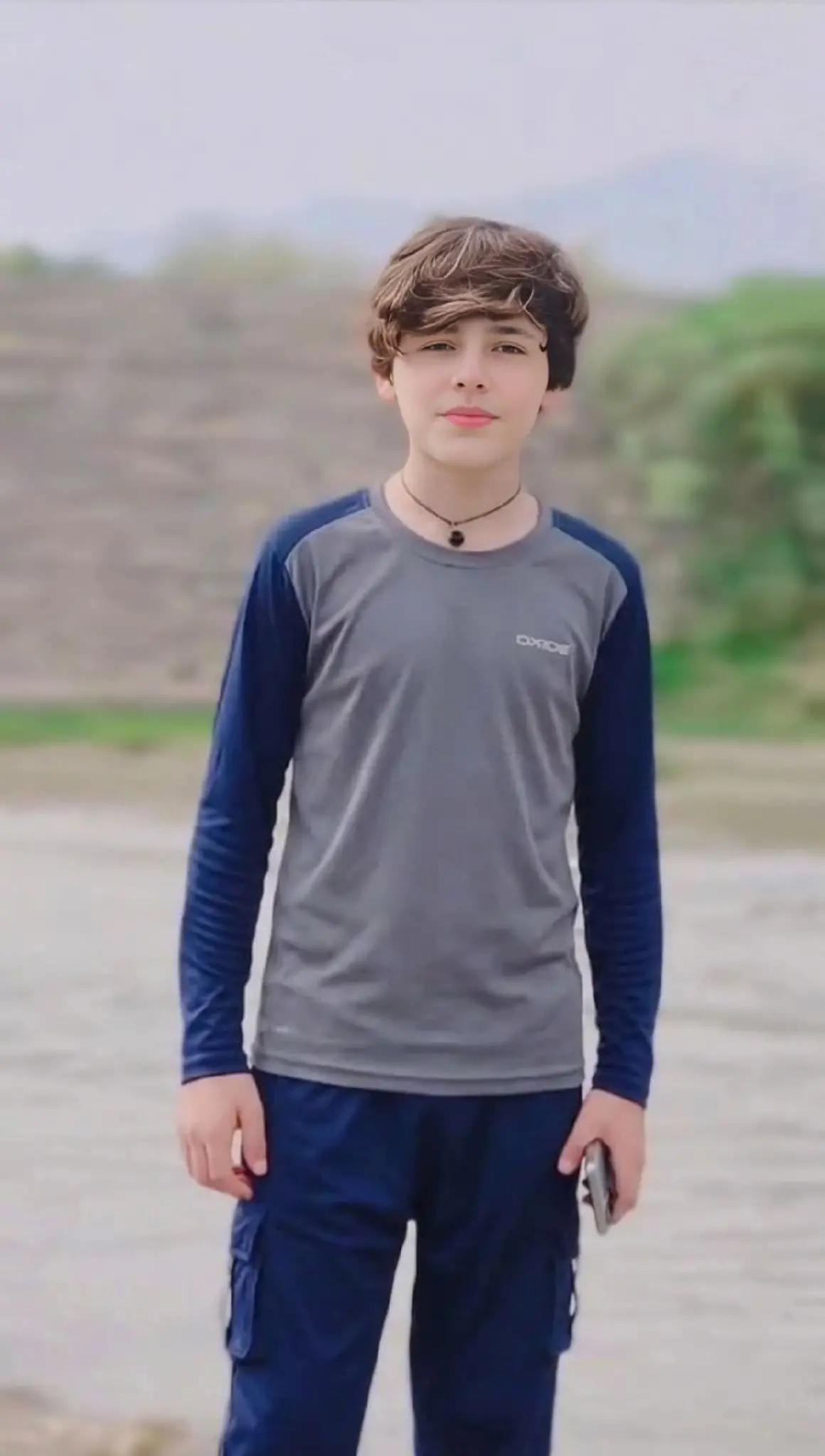 @King_Afridi
