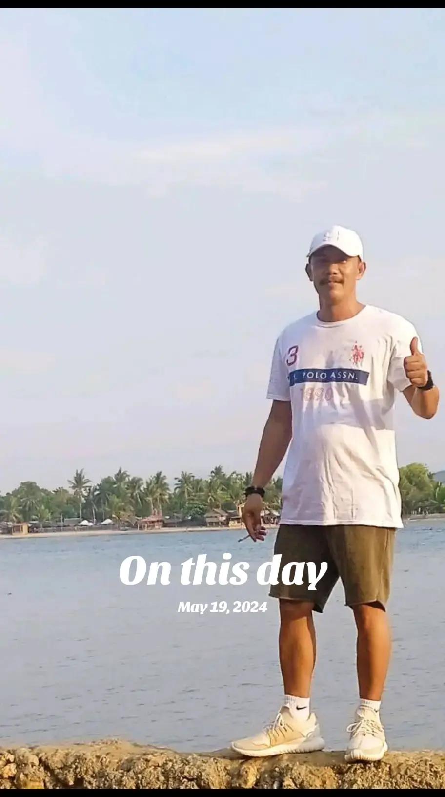 @solo traveler simple guy🚢✈️