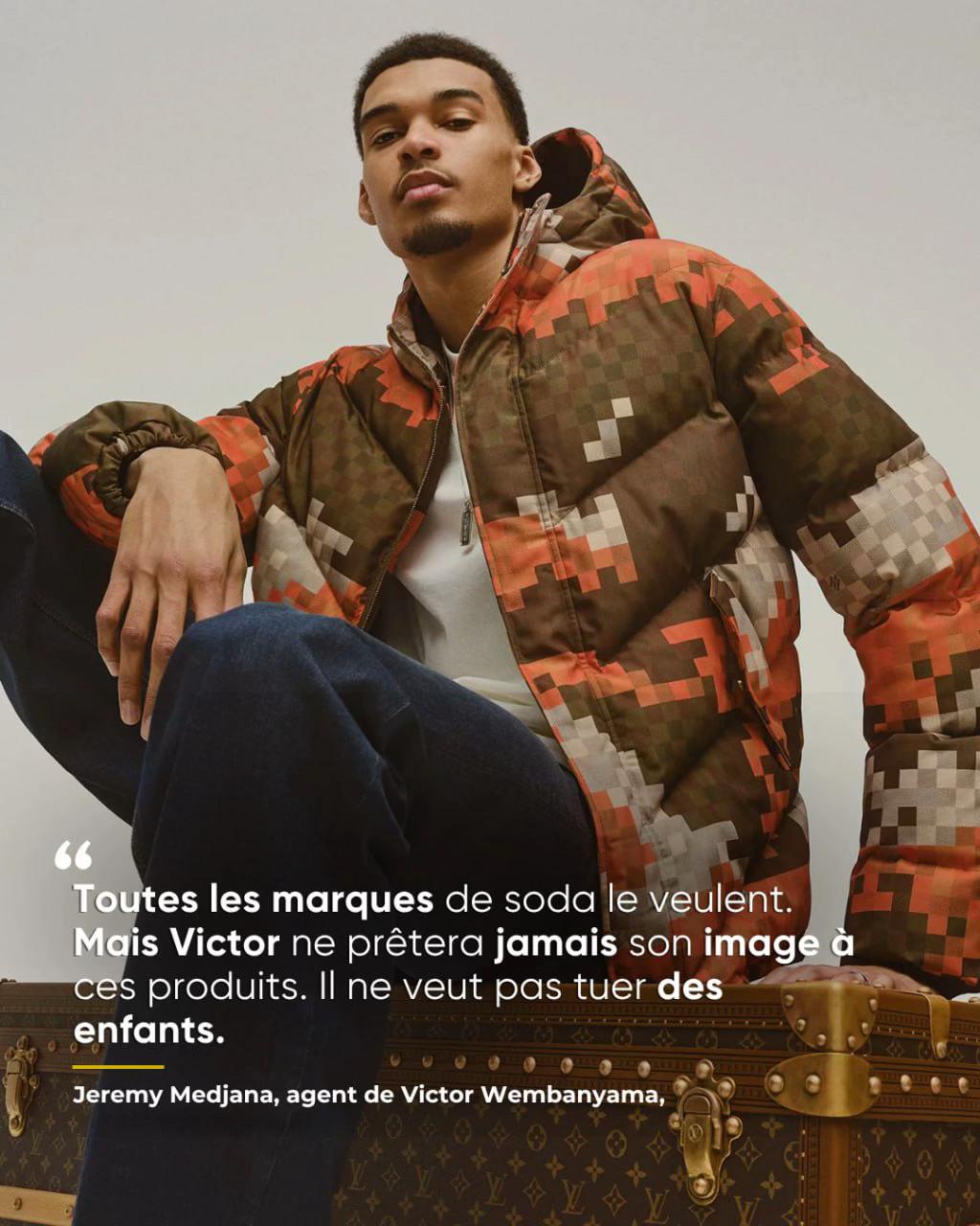 @PopEnga