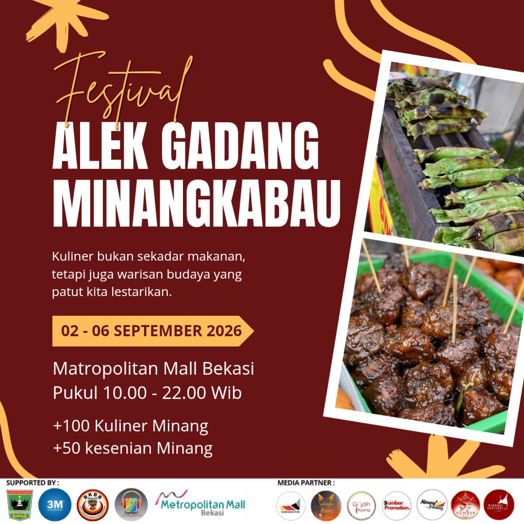 @IG:Minangsekitar