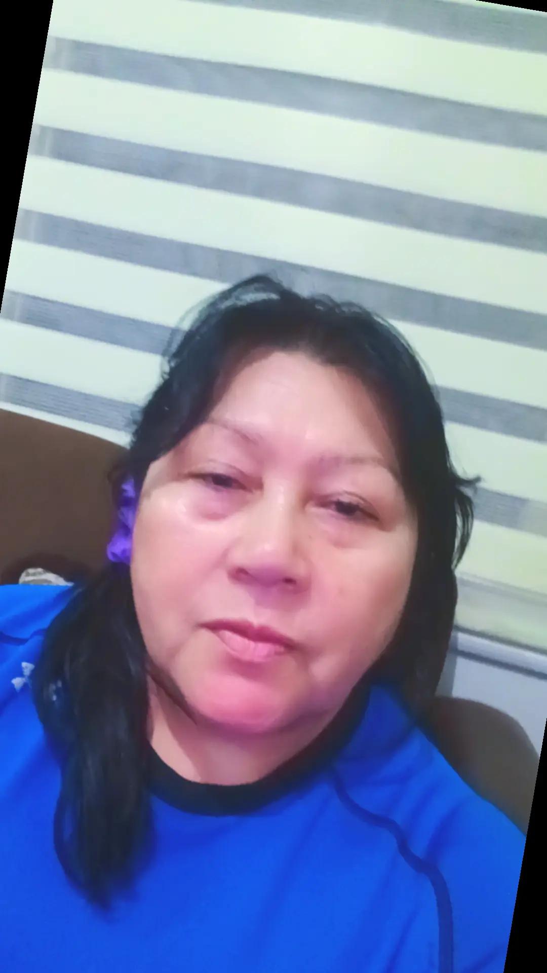 @martamillan772