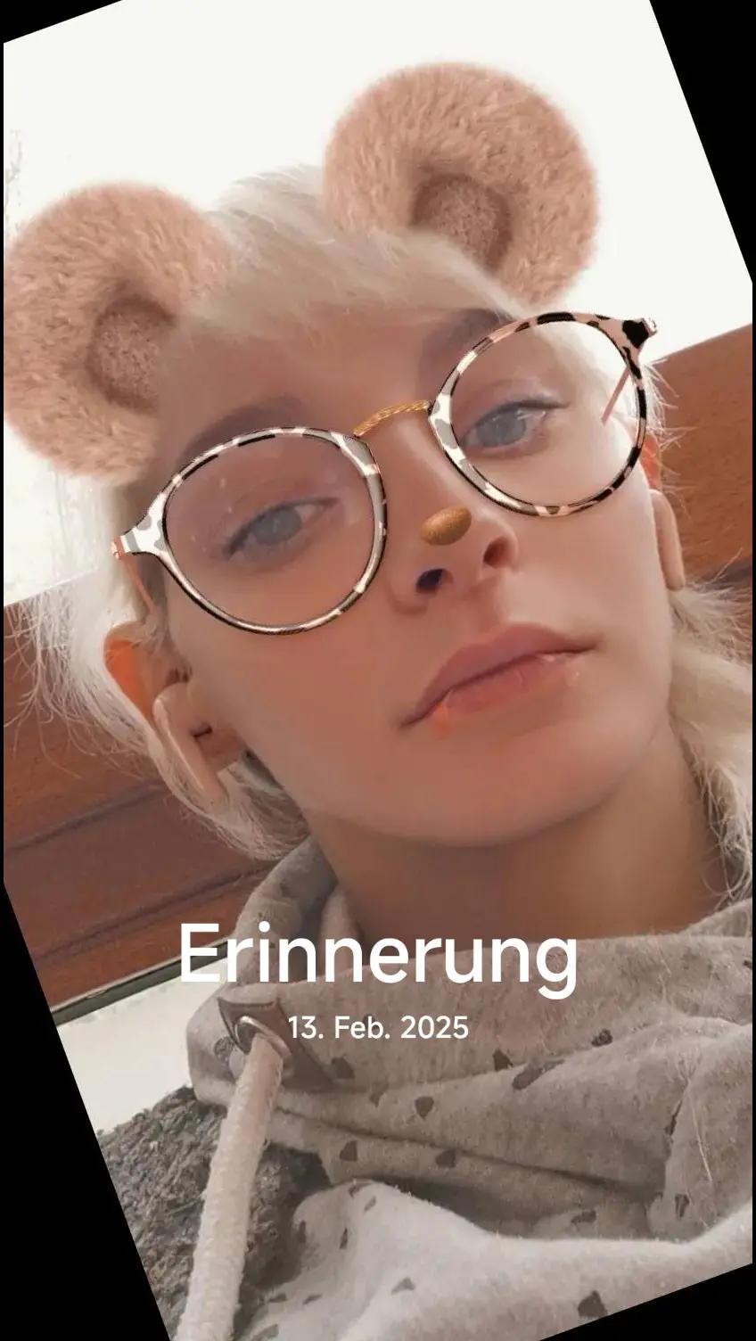 @pia_sunny