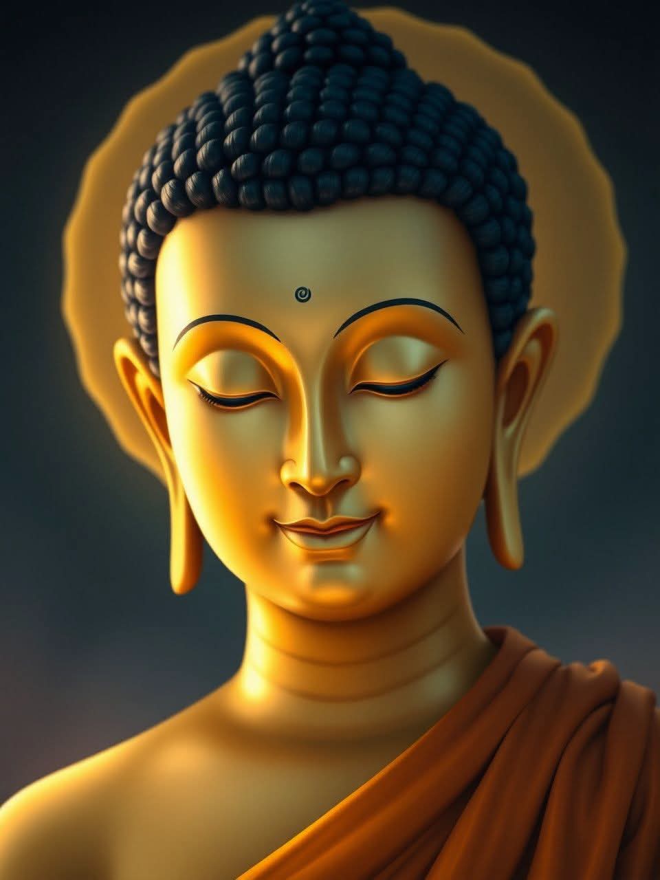 @සබ්බ දානං ධම්ම දානං ජිනාති