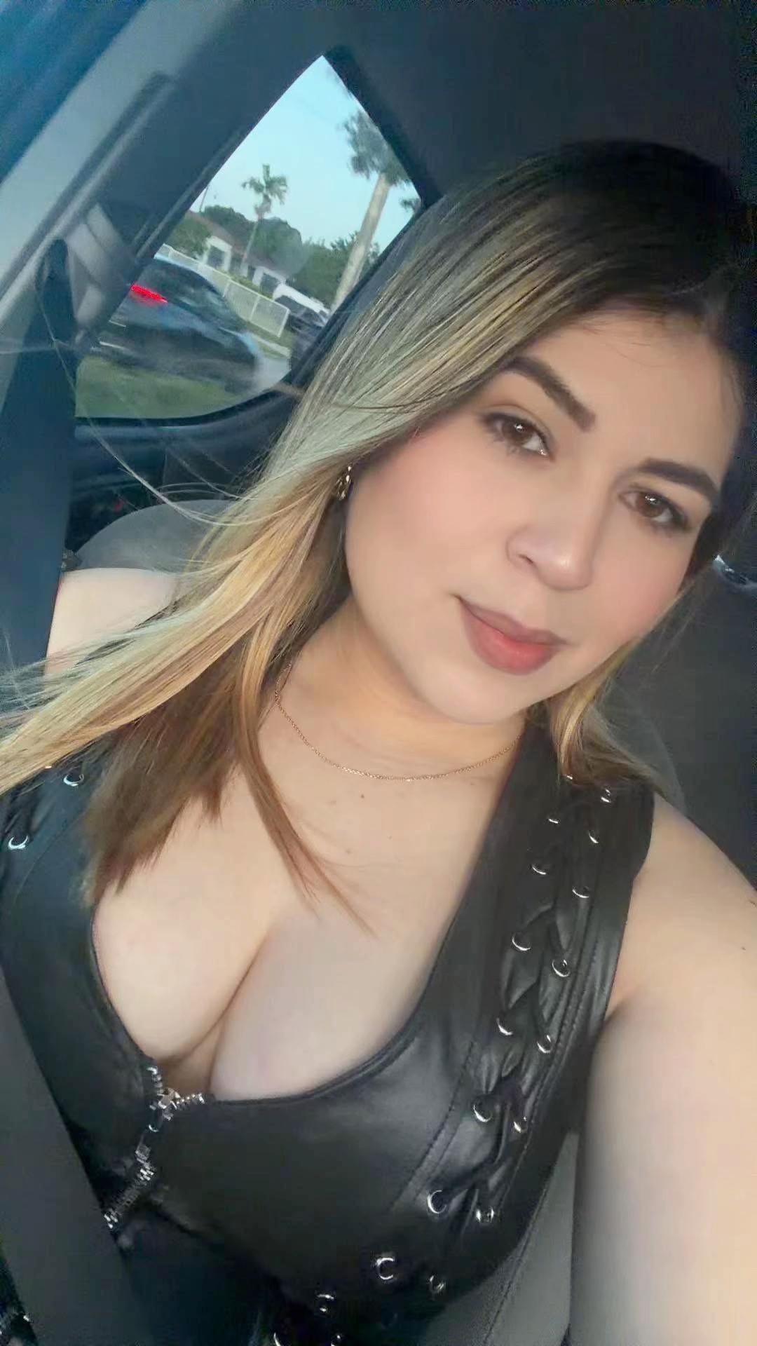 @ReyesMendoza