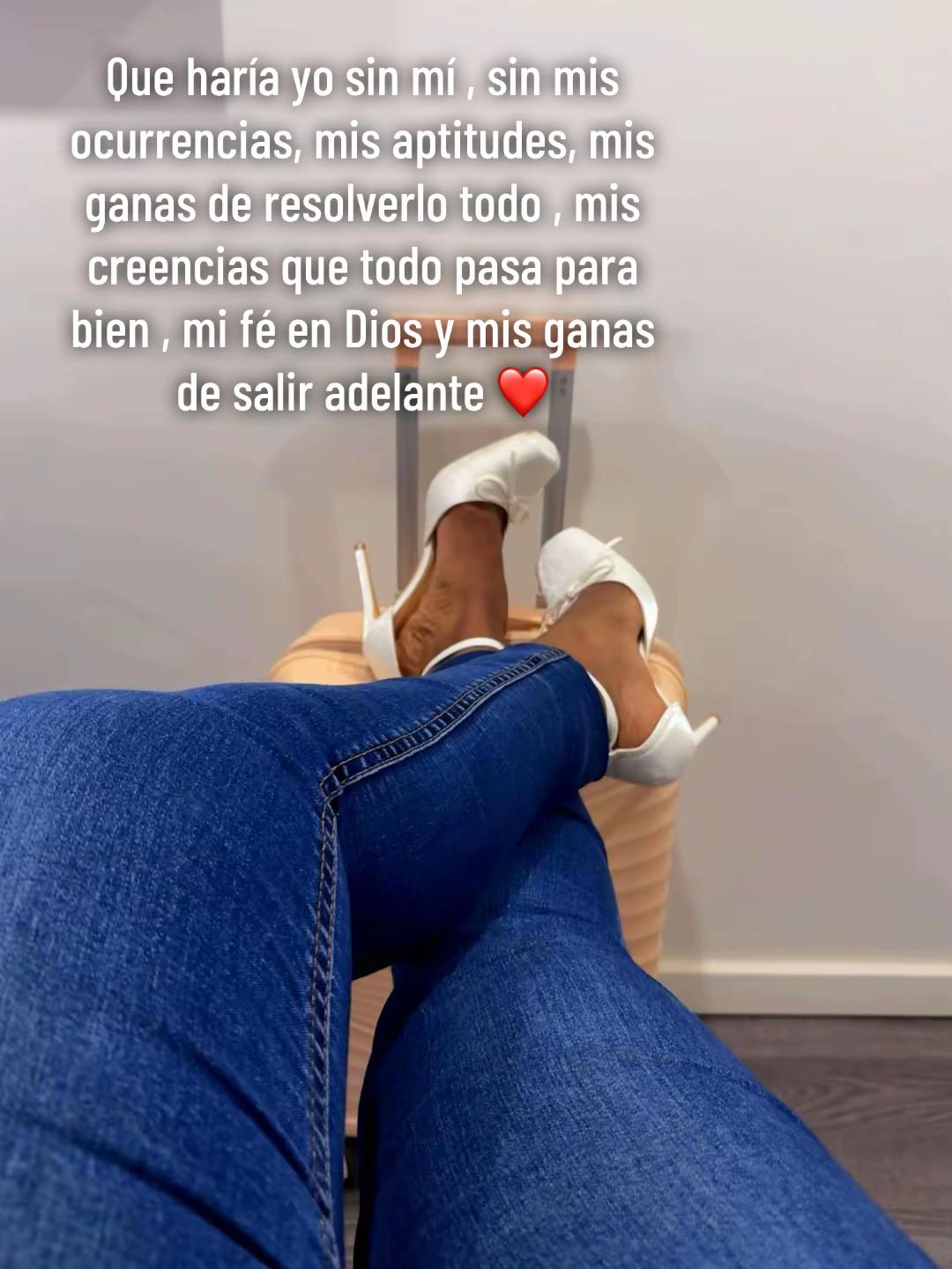 @grazziela.engracia