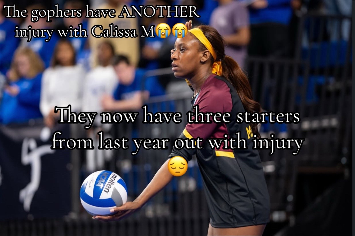 @vbncaa