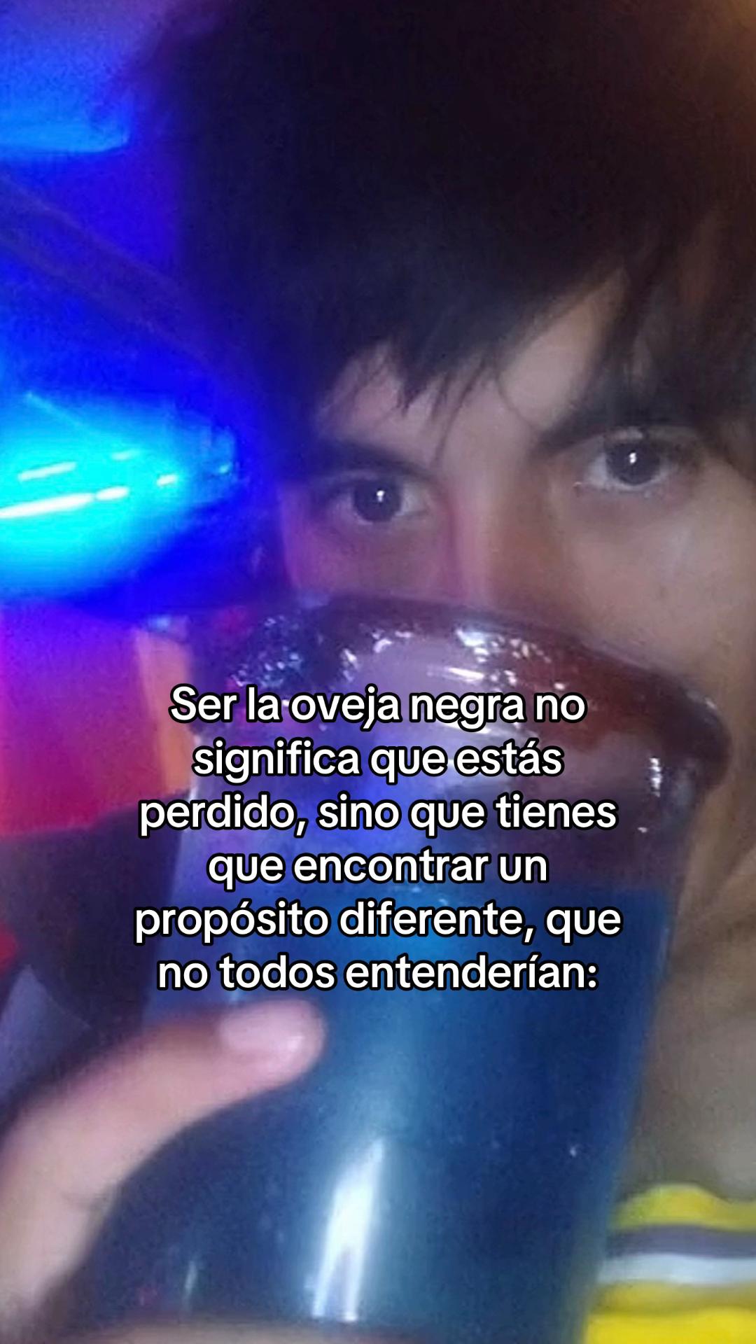 @Gus 🕷️