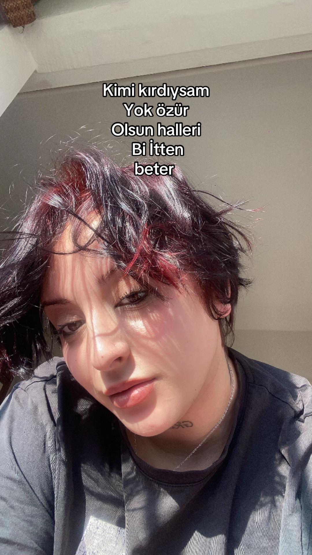 @Buseeya