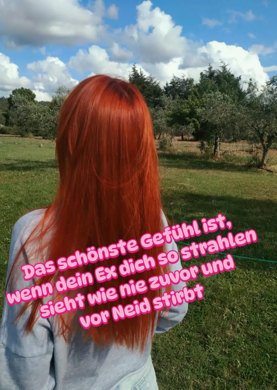 @🌷dorci_majx👑
