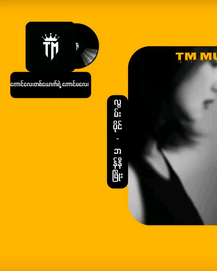 @๐๐๐ธ ๐๐ช๐ฒ๐ท๐ฐ๐