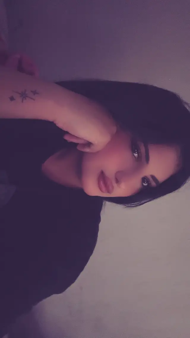 @Se&ccedil;il