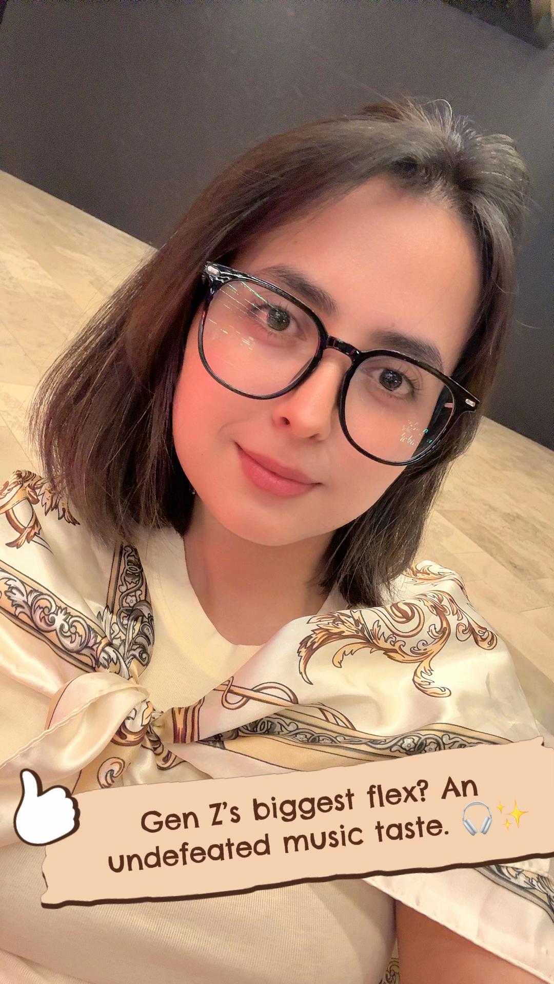 @Kritiiiiiii🧿