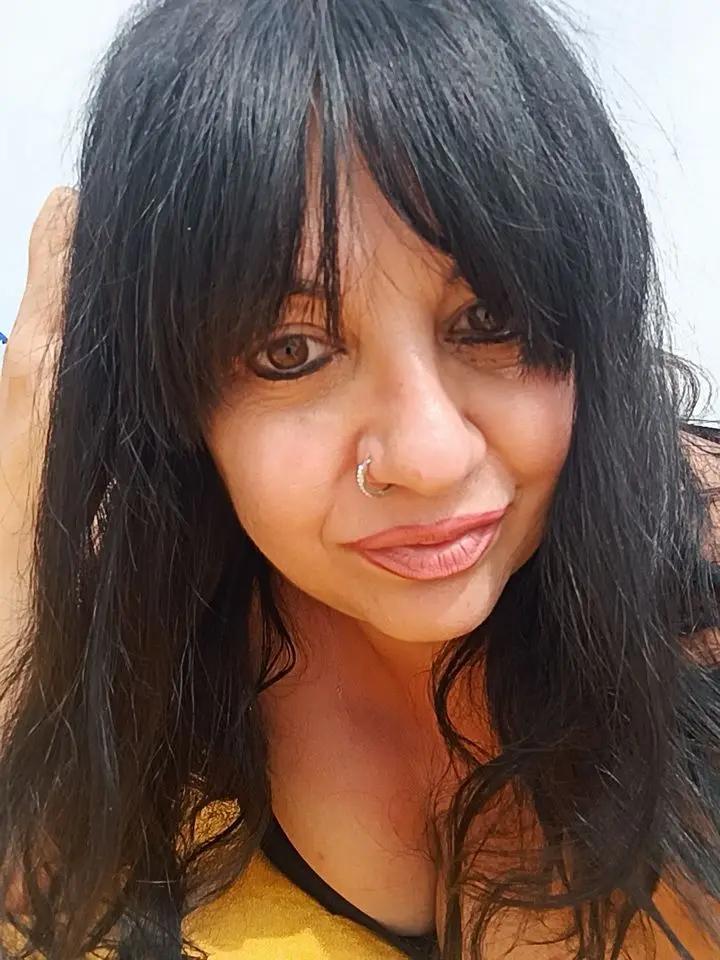 @❤️❤️LAMU'🥰❤️❤️