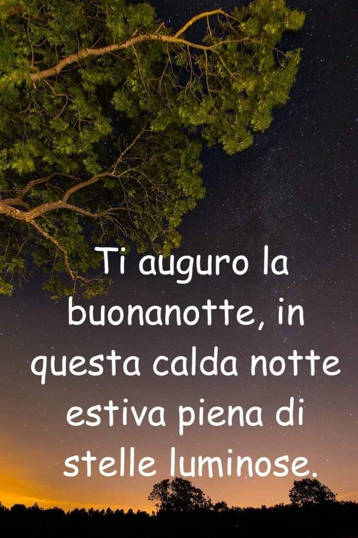 @Chiara