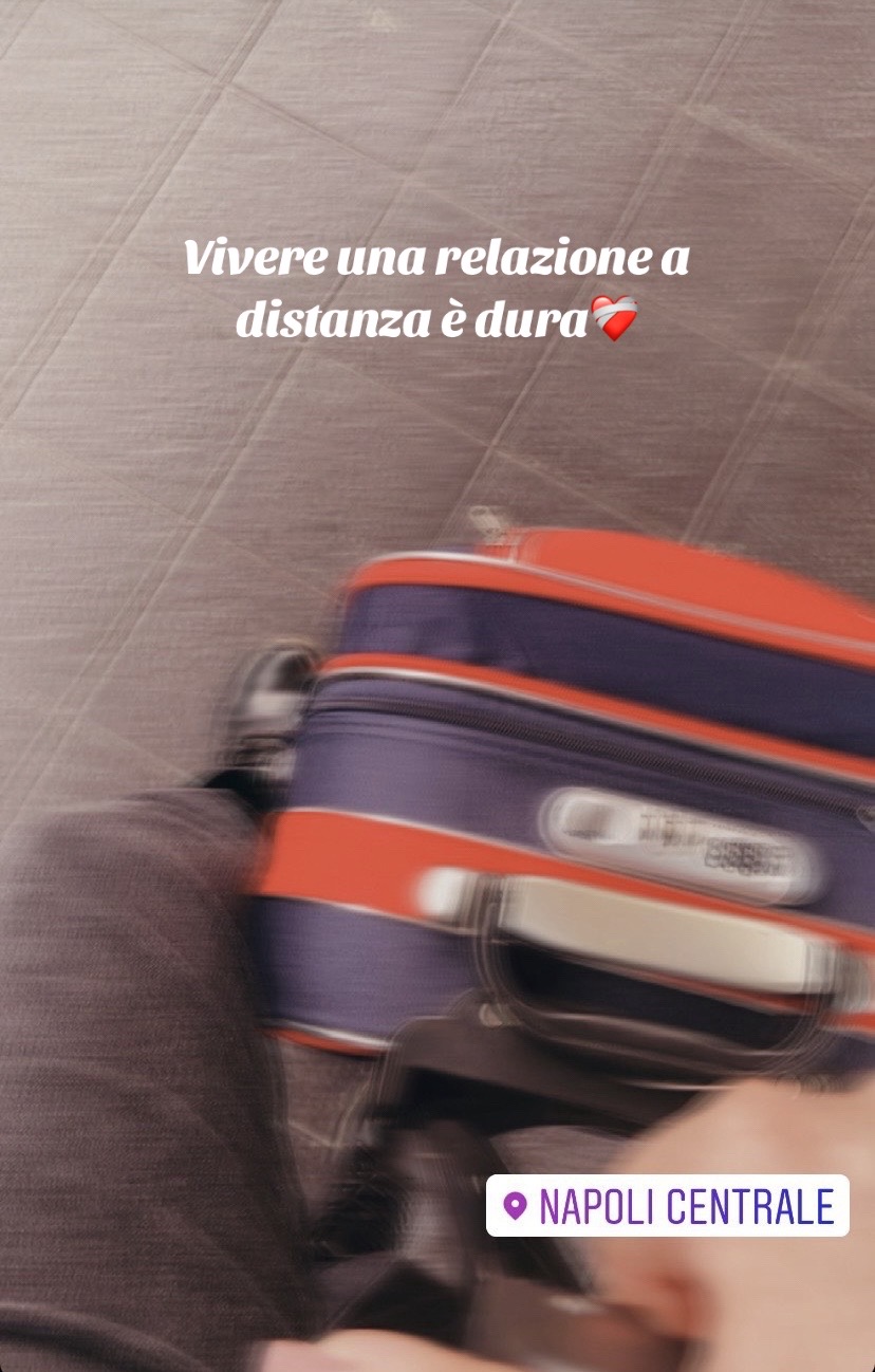@Martina Ciotola