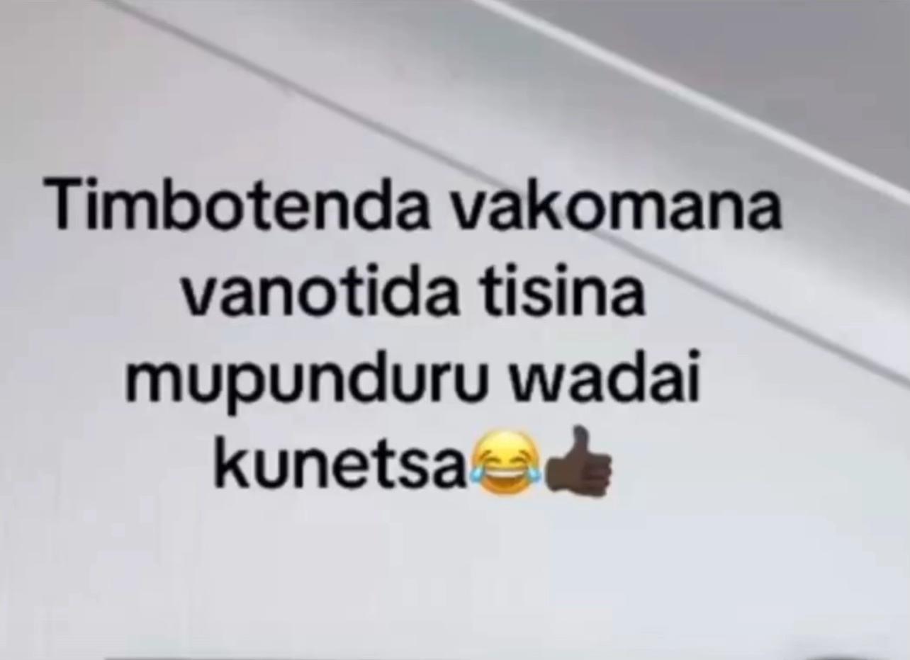 @𝕻𝖔𝖒𝖇𝖎𝖊𝖄𝖆𝕹𝖟𝖔𝖚🐘❤️