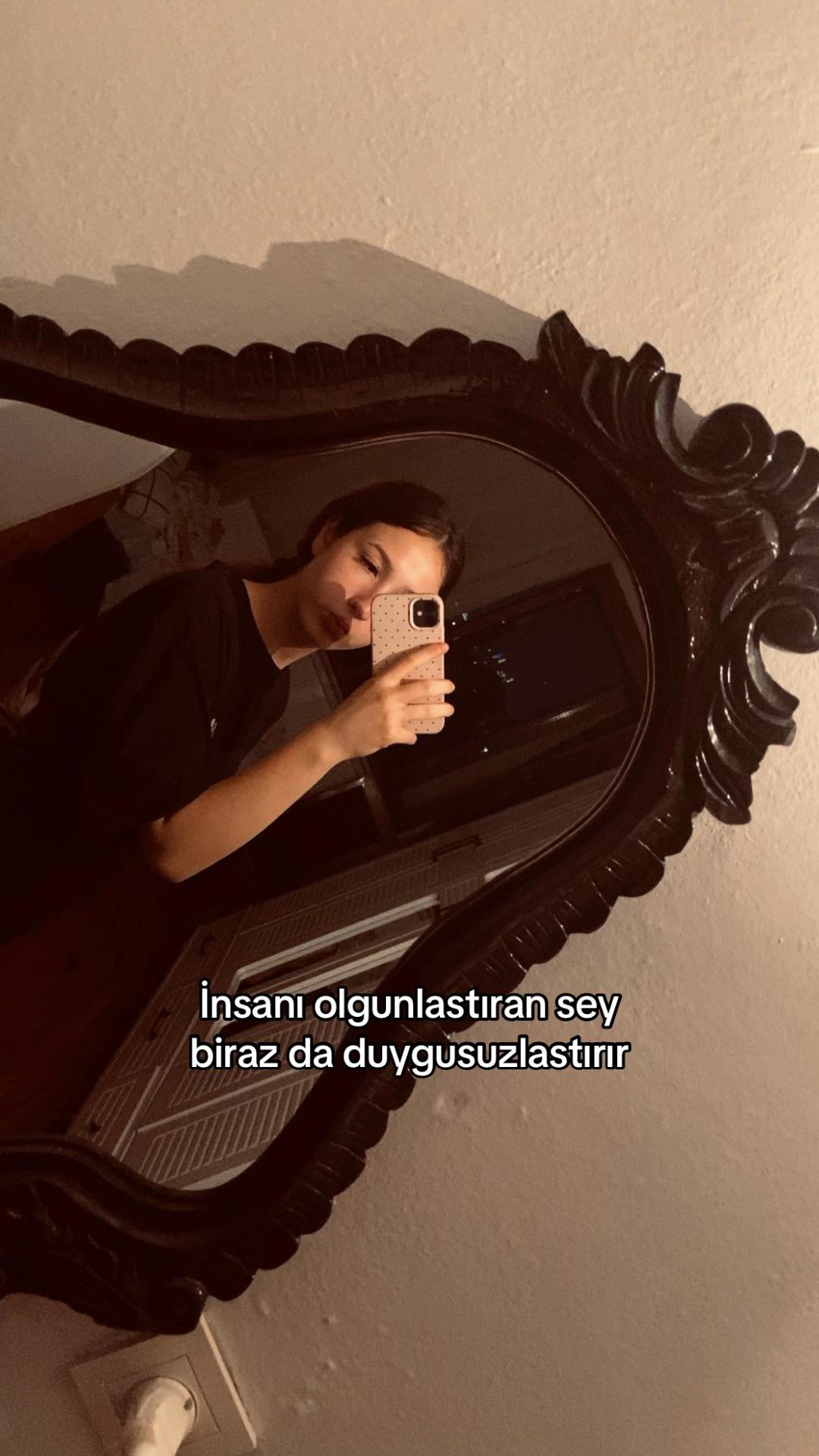 @efnan