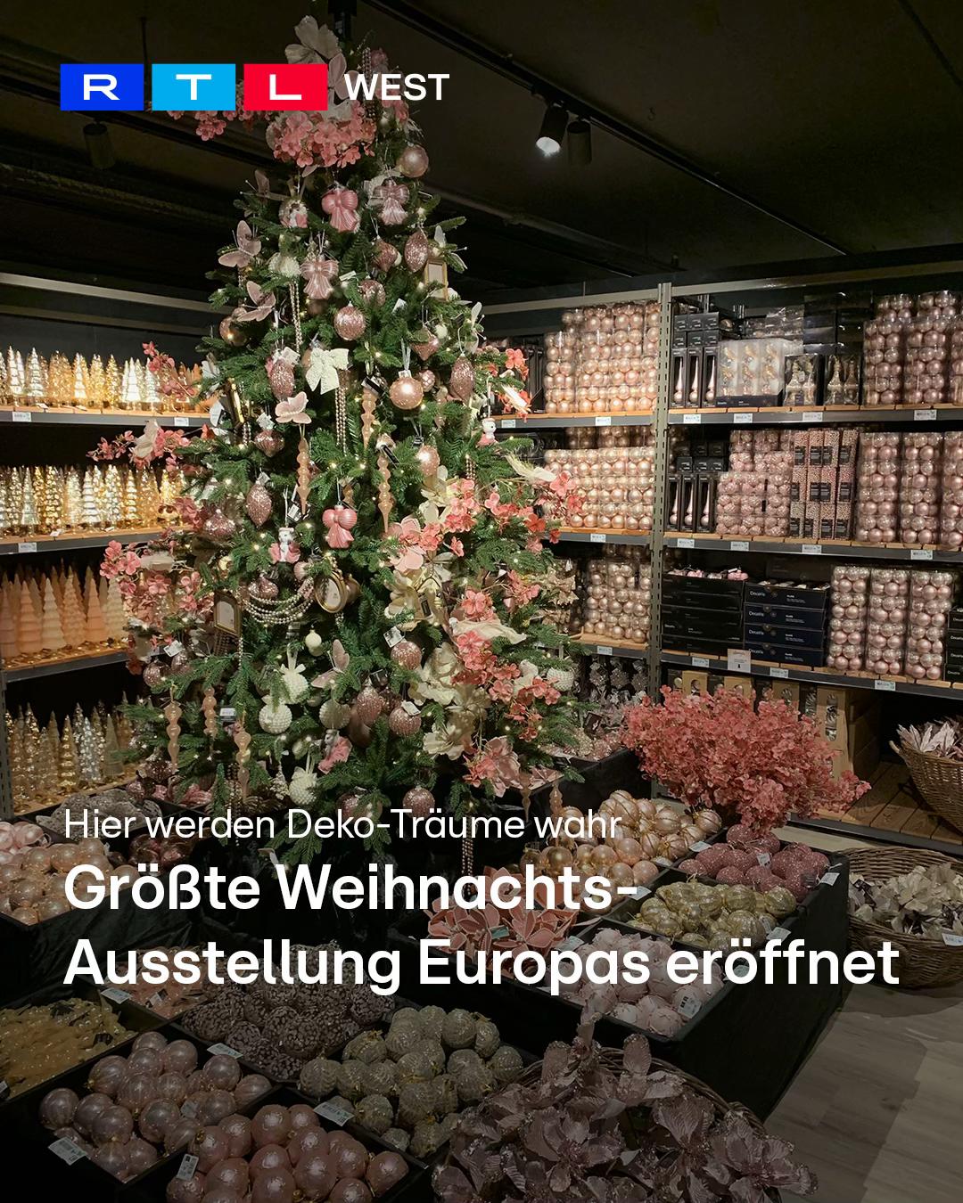 @RTLWest