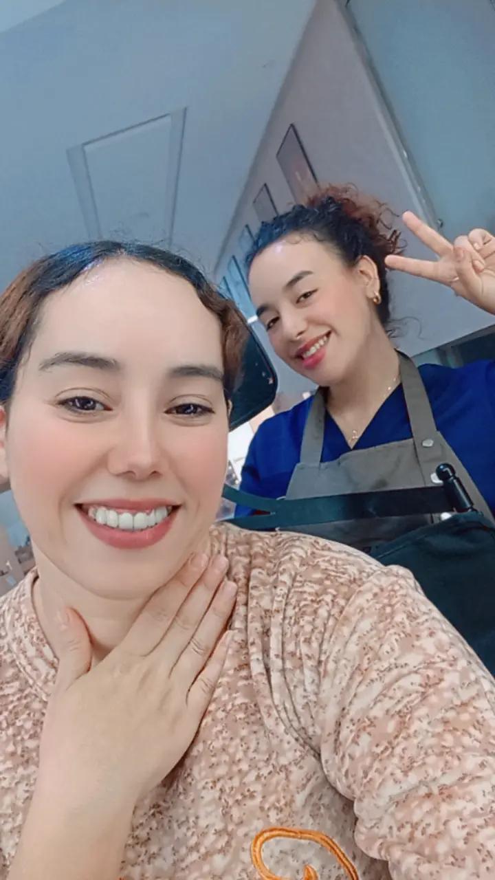 @๐ ูุงุทู
ุฉ ุงู
ูุงู ๐