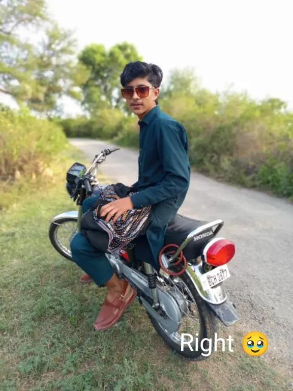 @Adnan Dani 💝🙌🥰🚺