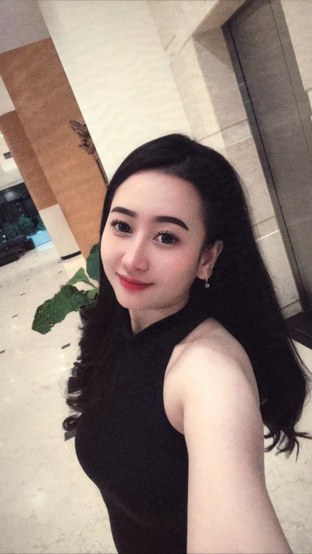 @Libraaa01