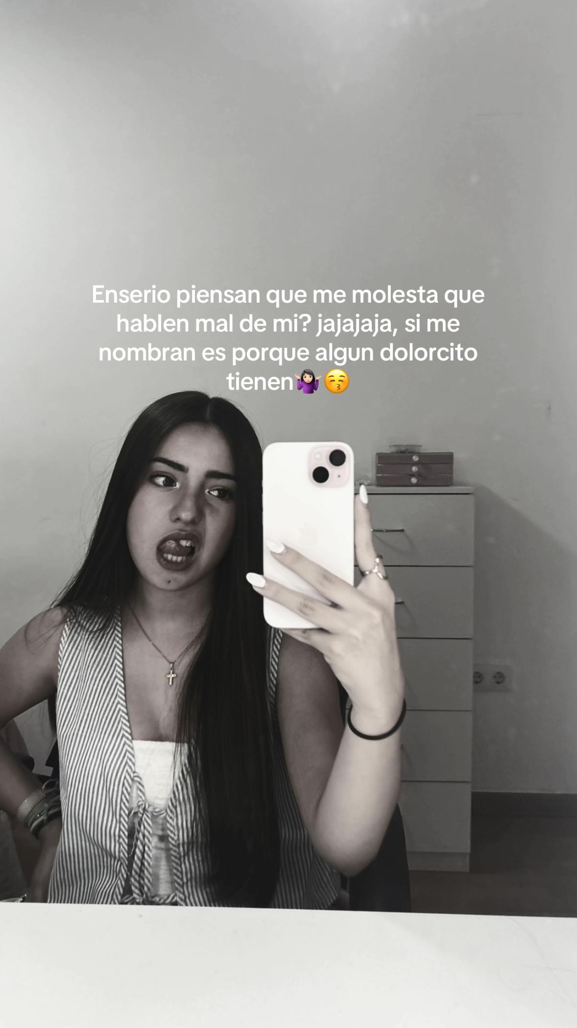 @_secrett_11