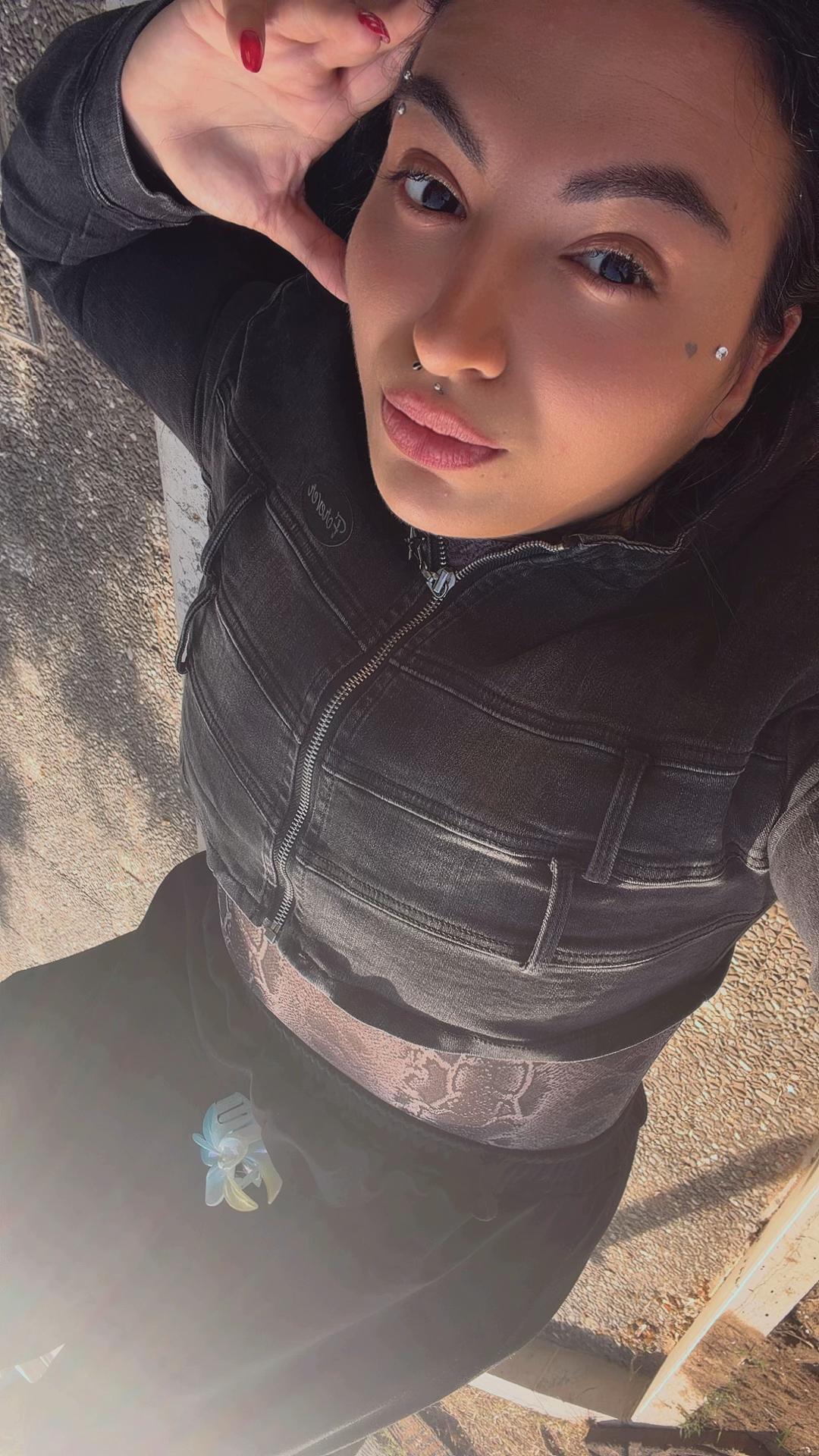 @Isabella96❤️🔥