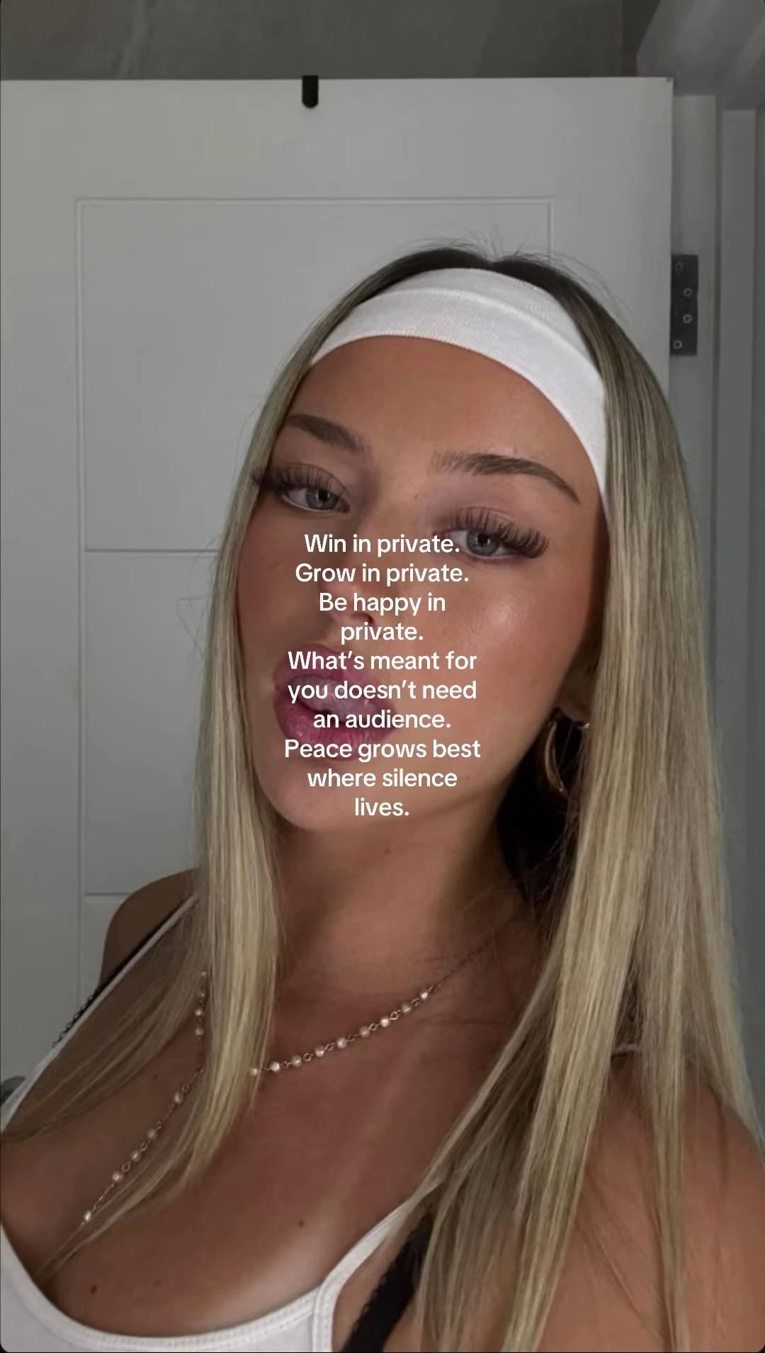 @k