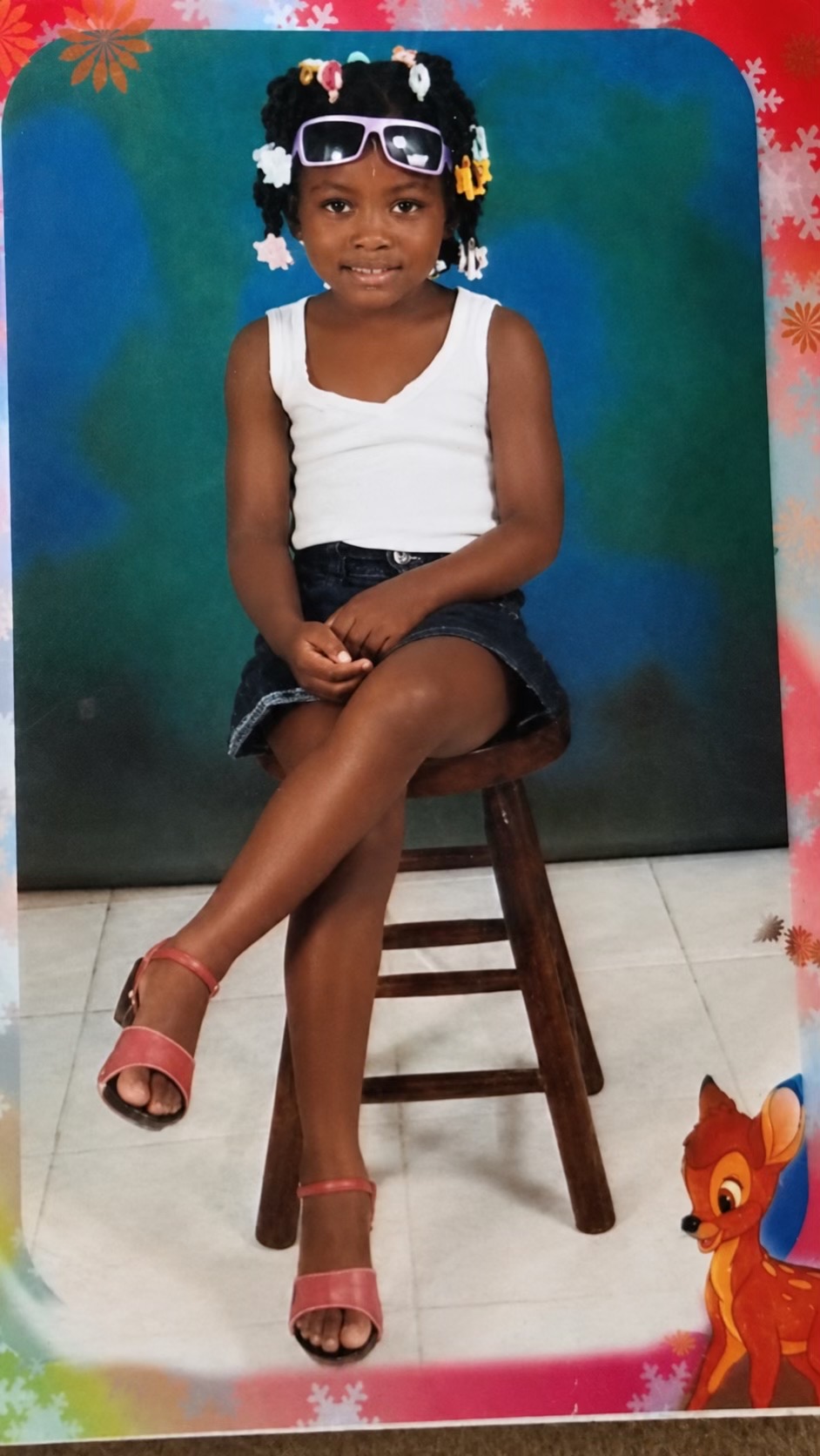 @𝓛𝓪𝓱 𝔂𝓾𝔂𝓾🧸💕2006🧃