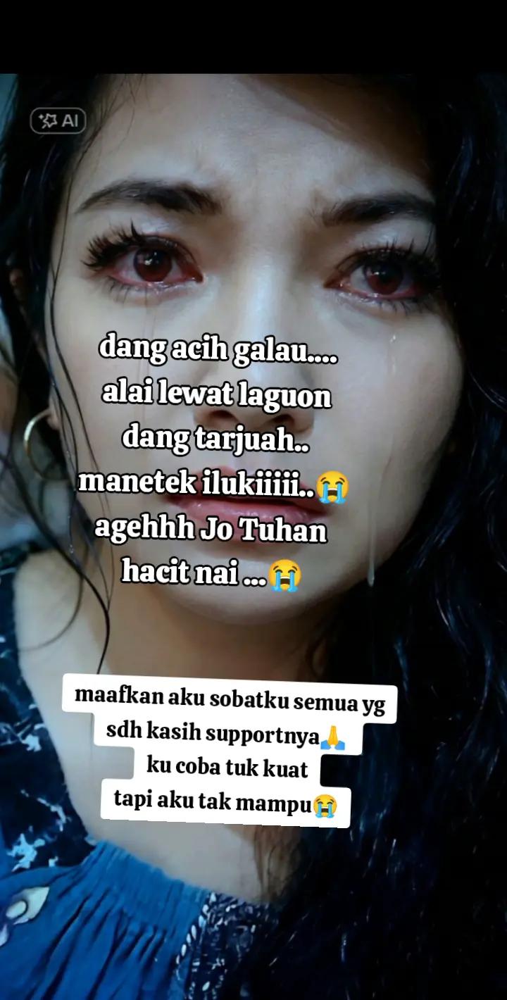 @💔 bortin do au 💔