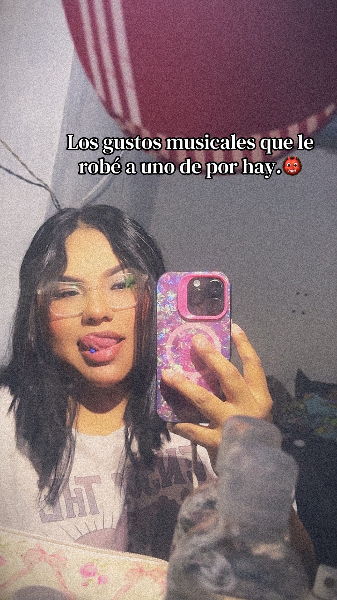 @mendozaa_idaliia