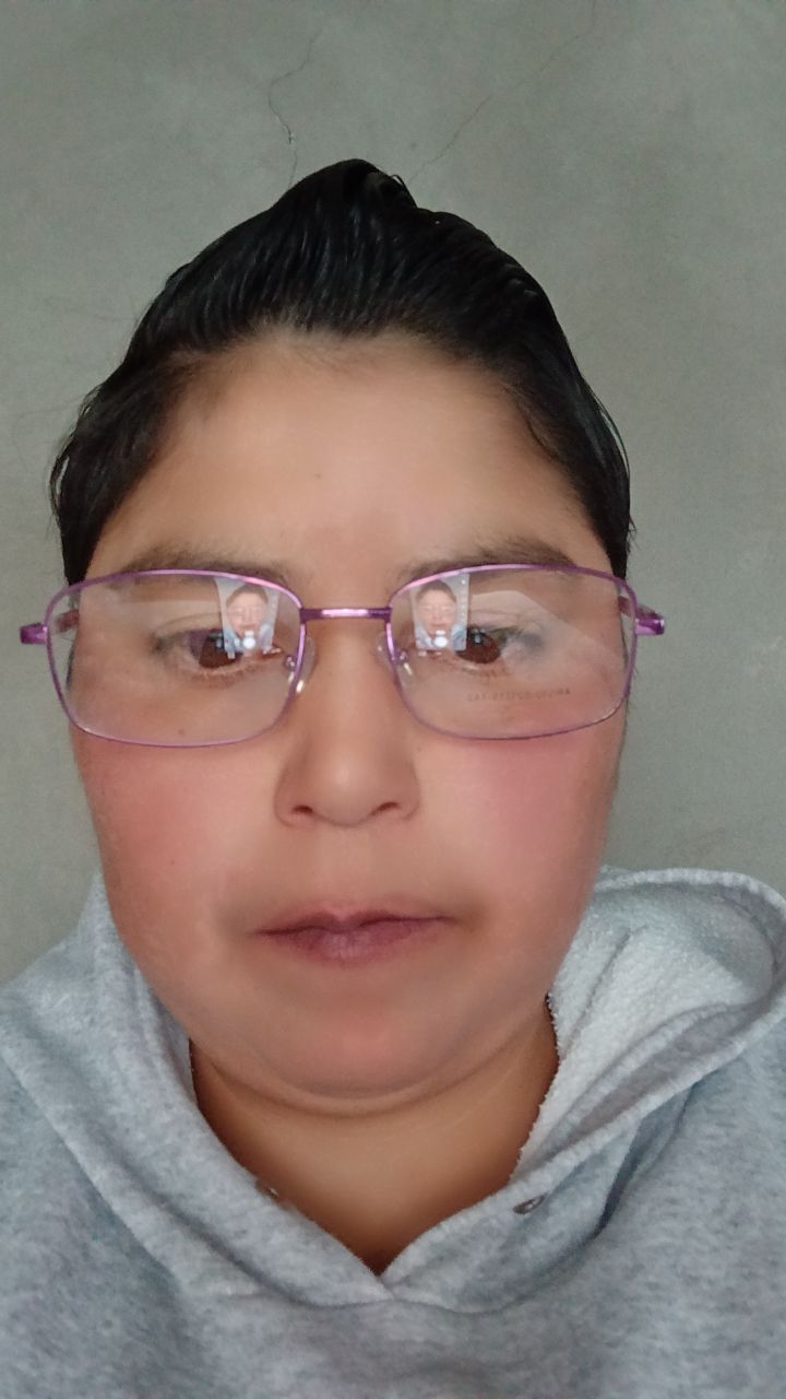 @Sara Gj