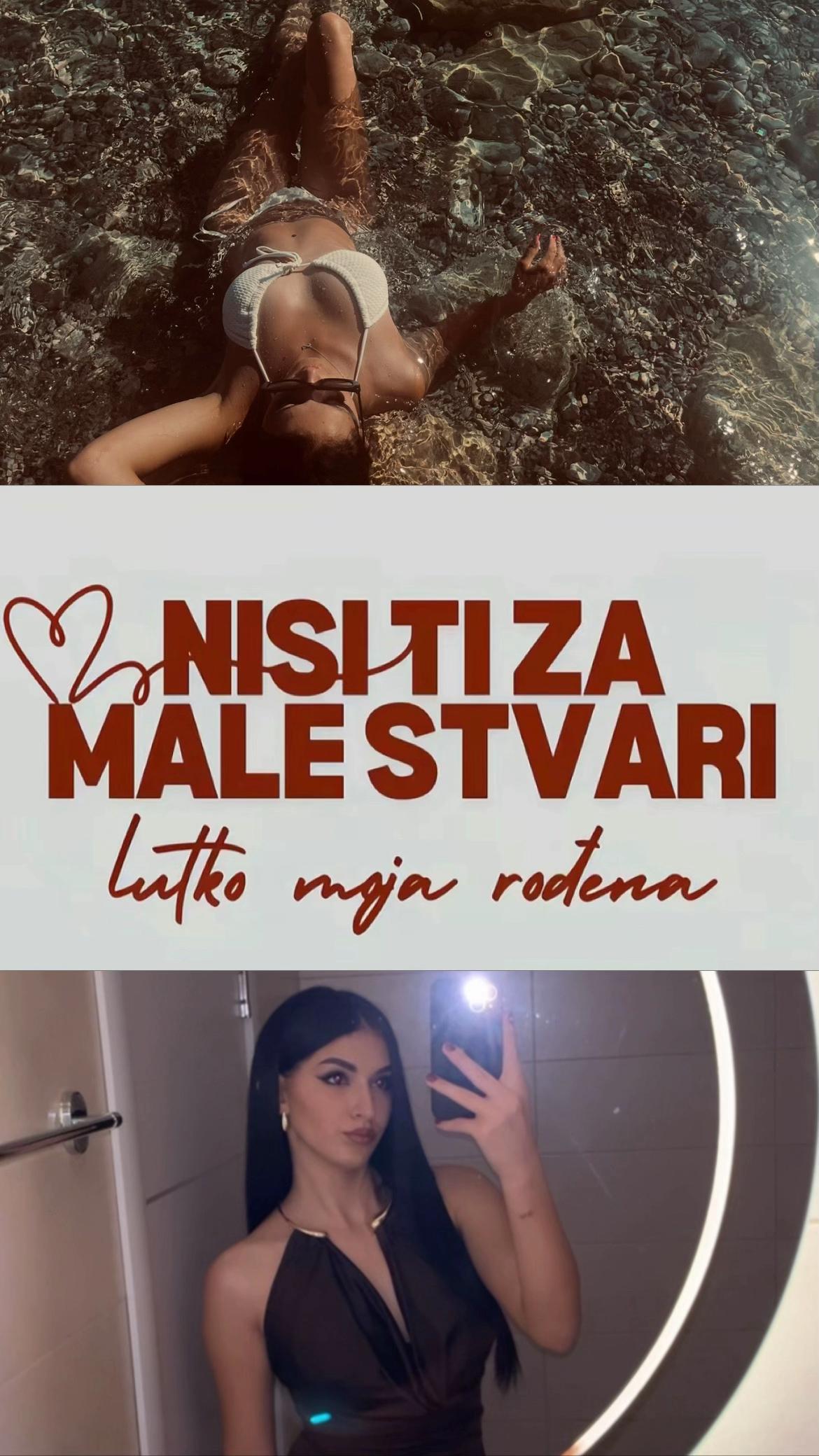 @radovicstanojla