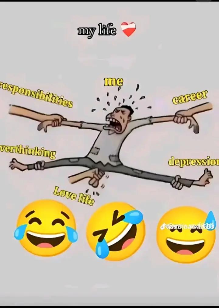 @🔥ملک🔥