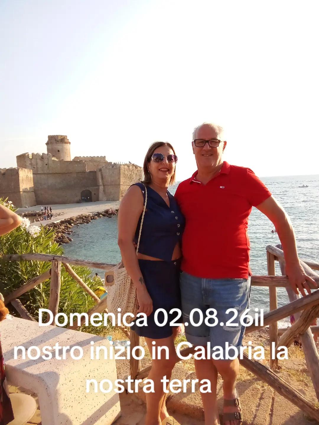 @Rosario Falsetti