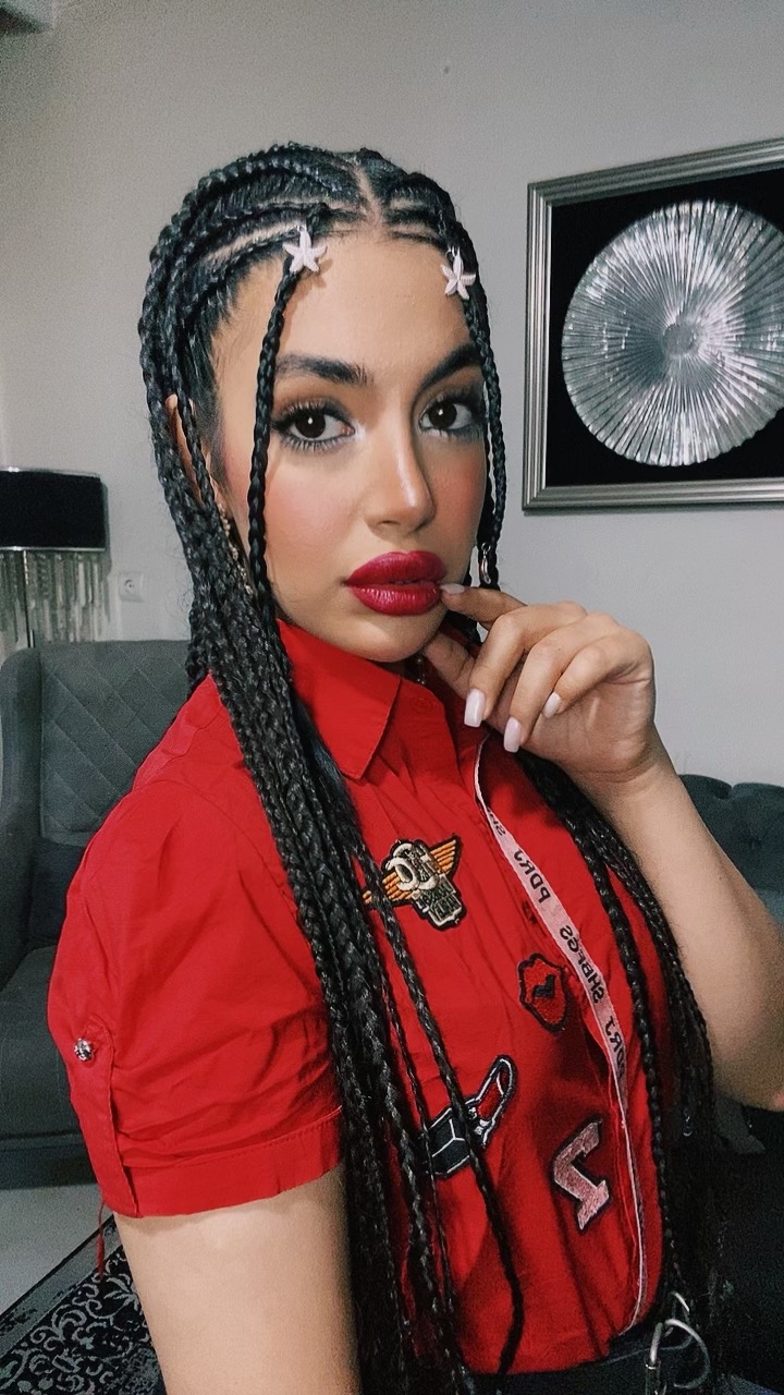 @Kimia Javanmardi