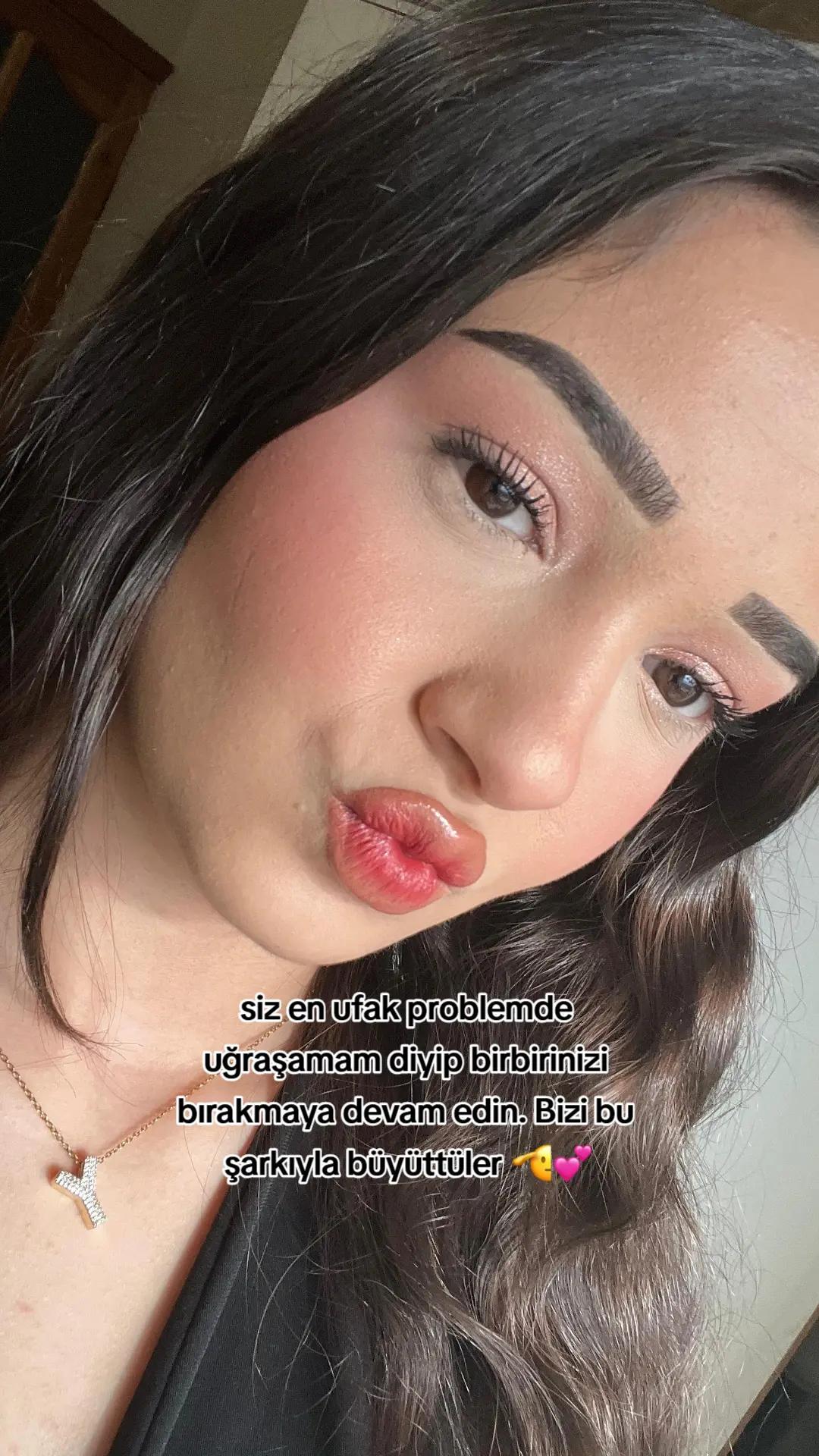 @Erva 🎀