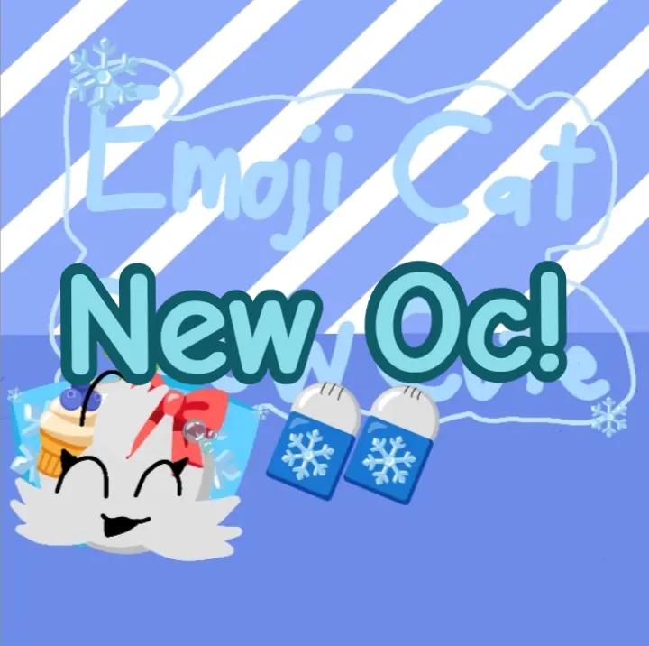 @🩵🌌☆◦꧁𝓢𝓷𝓸𝔀 𝓒𝓾𝓽𝓮꧂☆🌌🩵