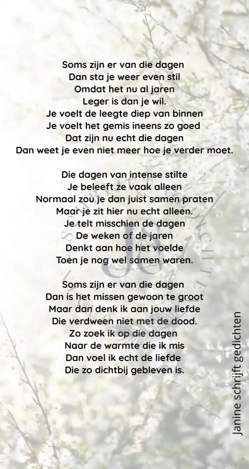 @Hendrikje