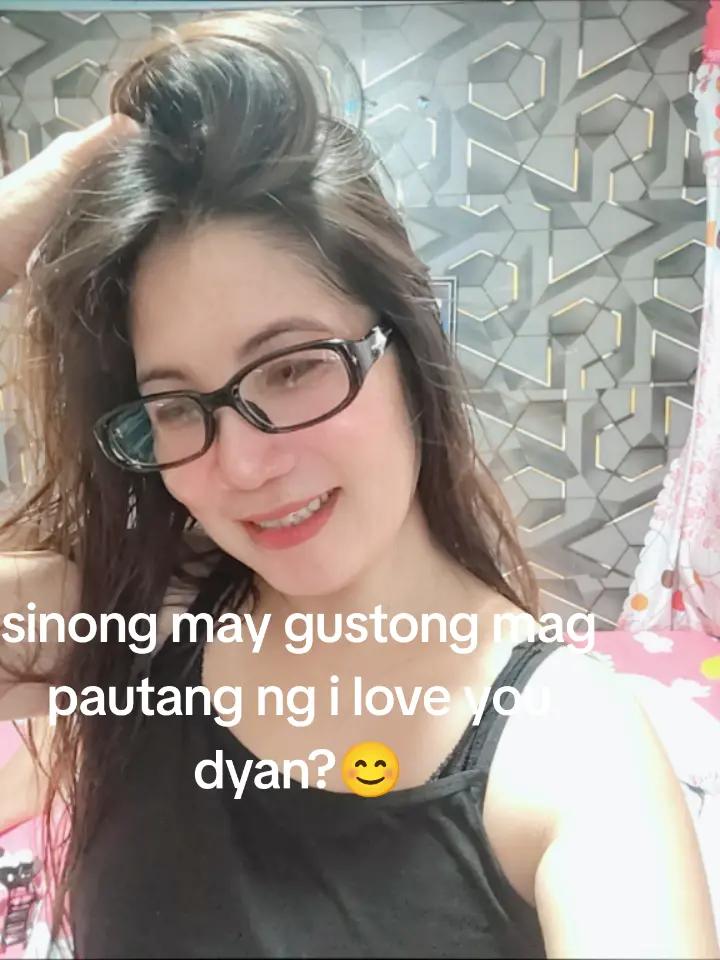 @❤💝asawa KO ❤💝