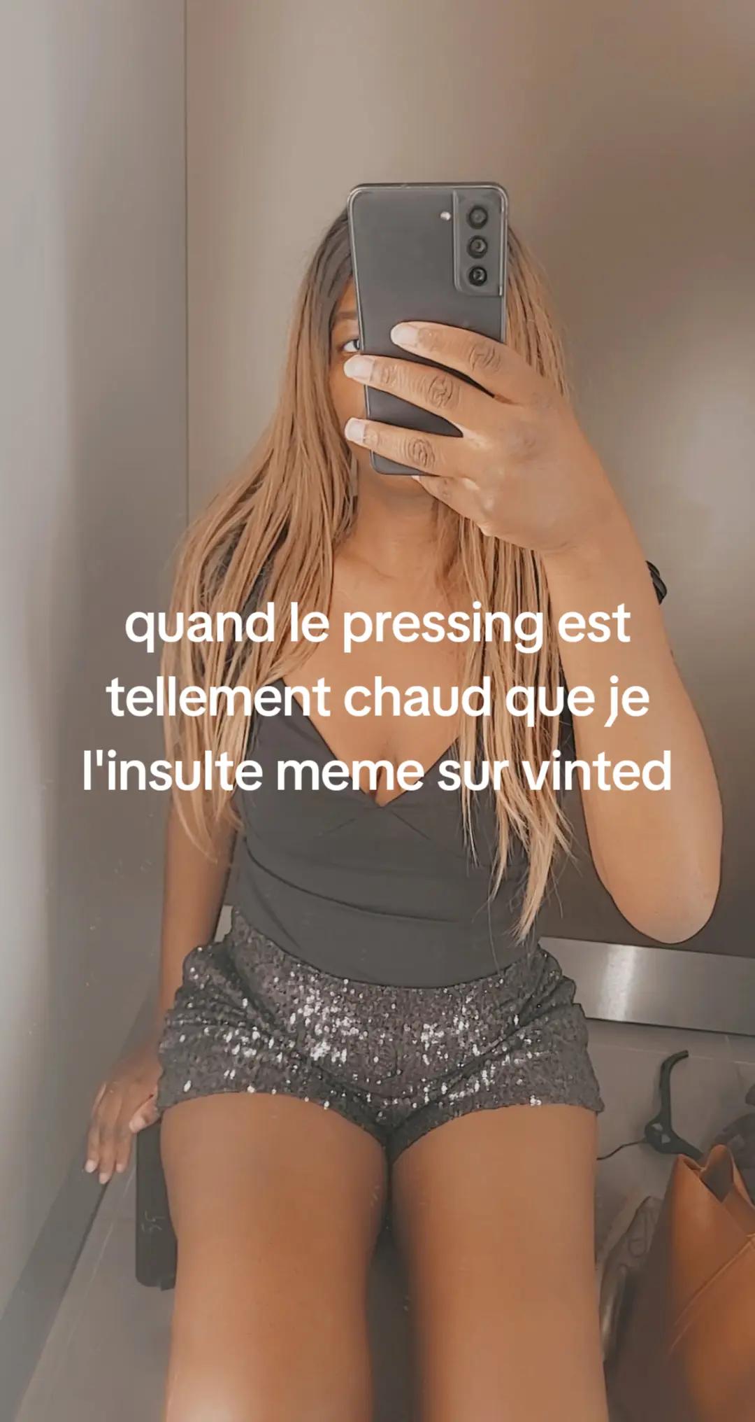@LaLeagueAVie🔱